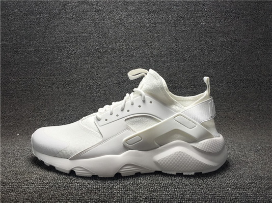 Super Max Nike Air Huarache GS--033